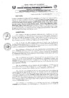 Vista preliminar de documento ACUERDO DE CONCEJO N°050-2023-CMPT-SO.