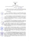 Vista preliminar de documento RER. 533 2023
