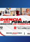 Vista preliminar de documento 5 AUDIENCIA PUBLICA MAYO 2023 - ADMINISTRACION