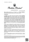 Vista preliminar de documento RD 1605-2023-PRODUCE-DS-PA
