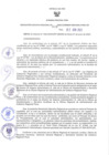 Vista preliminar de documento RES N°534-2023-GR