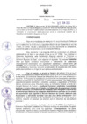 Vista preliminar de documento RES-535-2023-GR