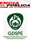 Vista preliminar de documento 6 AUDIENCIA PUBLICA MAYO 2023 - DESARROLLO SOCIAL