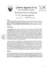 Vista preliminar de documento RDR-1206-2022nHufv