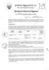 Vista preliminar de documento RDR-1216-2022As1tS