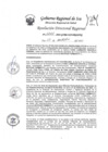 Vista preliminar de documento RDR-1212-202255JZR