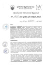 Vista preliminar de documento RDR-1202-20220i7OQ