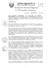 Vista preliminar de documento RDR-1201-2022DzxpV