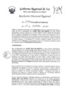 Vista preliminar de documento RDR-1209-2022P3Erw