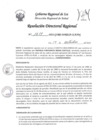 Vista preliminar de documento RDR-1217-2022gHvOJ