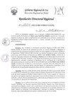 Vista preliminar de documento RDR-1224-2022gg7iv