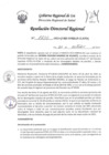 Vista preliminar de documento RDR-1230-2022ECr5K