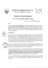 Vista preliminar de documento RDR-1233-2022r2zy7