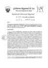 Vista preliminar de documento RDR-1226-20225V3x1