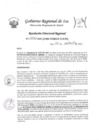 Vista preliminar de documento RDR-1232-2022wjTb2