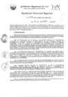 Vista preliminar de documento RDR-1236-2022l4yEp