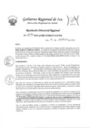 Vista preliminar de documento RDR-1234-2022qWGQB