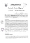 Vista preliminar de documento RDR-1229-20224Fh8u