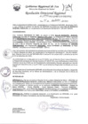 Vista preliminar de documento RDR-1242-2022gkbGF