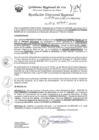 Vista preliminar de documento RDR-1246-2022j8aa0