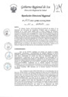 Vista preliminar de documento RDR-1240-202256DwP