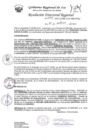 Vista preliminar de documento RDR-1247-20229EOdT