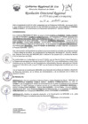 Vista preliminar de documento RDR-1252-20225LO3x