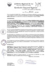 Vista preliminar de documento RDR-1249-2022YSsaS