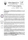 Vista preliminar de documento RDR-1251-2022S5XeB