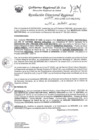 Vista preliminar de documento RDR-1257-2022UkEIZ