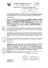 Vista preliminar de documento RDR-1258-2022ckDNv