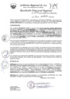 Vista preliminar de documento RDR-1259-20223ZGz1