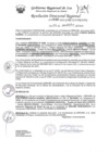 Vista preliminar de documento RDR-1262-2022a502g