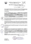 Vista preliminar de documento RDR-1263-2022BKCik