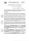 Vista preliminar de documento RDR-1266-2022Yb6kf