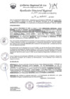 Vista preliminar de documento RDR-1271-2022sFprl