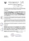 Vista preliminar de documento RDR-1273-20220P1Nm