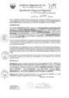 Vista preliminar de documento RDR-1277-2022DS0H2