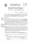Vista preliminar de documento RDR-1280-2022Kebt0