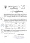 Vista preliminar de documento RDR-1279-2022QfI7S