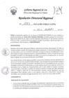 Vista preliminar de documento RDR-1281-2022lljAT