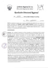 Vista preliminar de documento RDR-1282-20225UQ1C