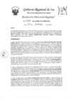 Vista preliminar de documento RDR-1283-2022SPzDp
