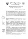 Vista preliminar de documento RDR-1284-2022ZrcNM