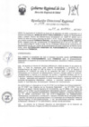 Vista preliminar de documento RDR-1288-2022ihNGC