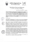 Vista preliminar de documento RDR-1287-2022Ue06r