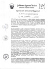 Vista preliminar de documento RDR-1289-2022EzVIx
