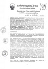 Vista preliminar de documento RDR-1285-20227uRqG