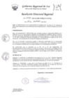 Vista preliminar de documento RDR-1292-2022FC677