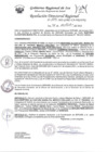 Vista preliminar de documento RDR-1291-2022ykTBT